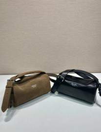 Picture of Prada Handbags _SKUfw187466218fw